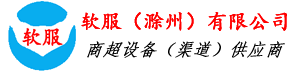 yC(j)