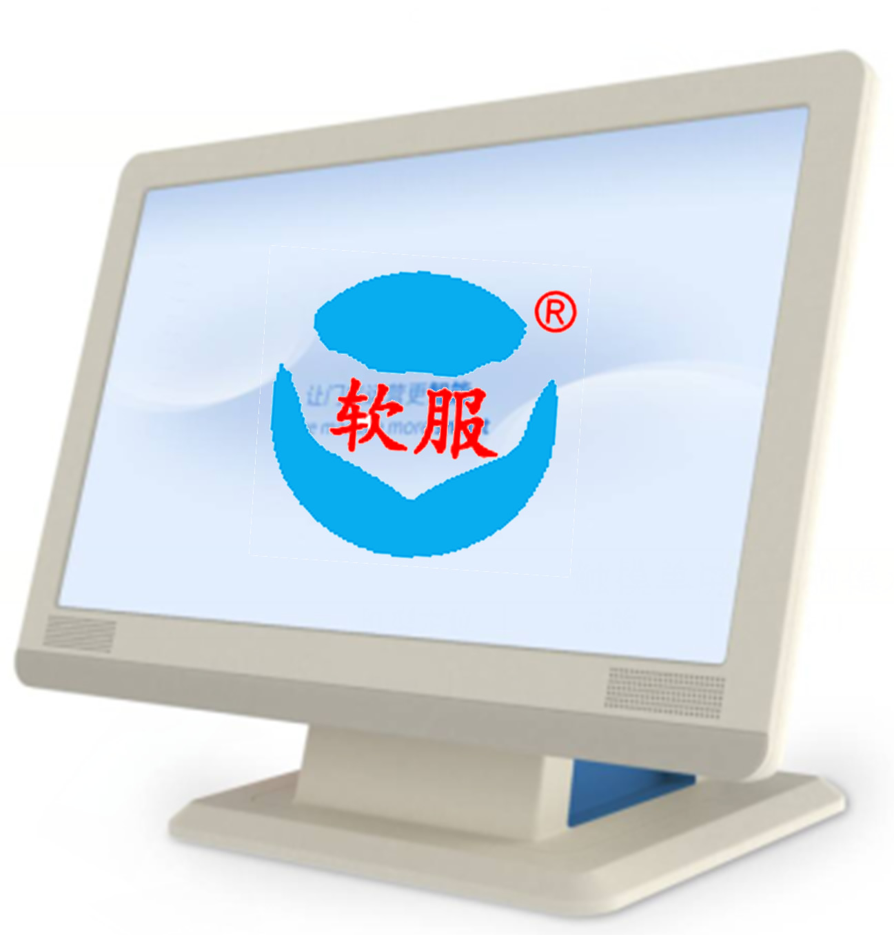 c(din)鿴Ʒ:ܛ|15.6yC Windows
