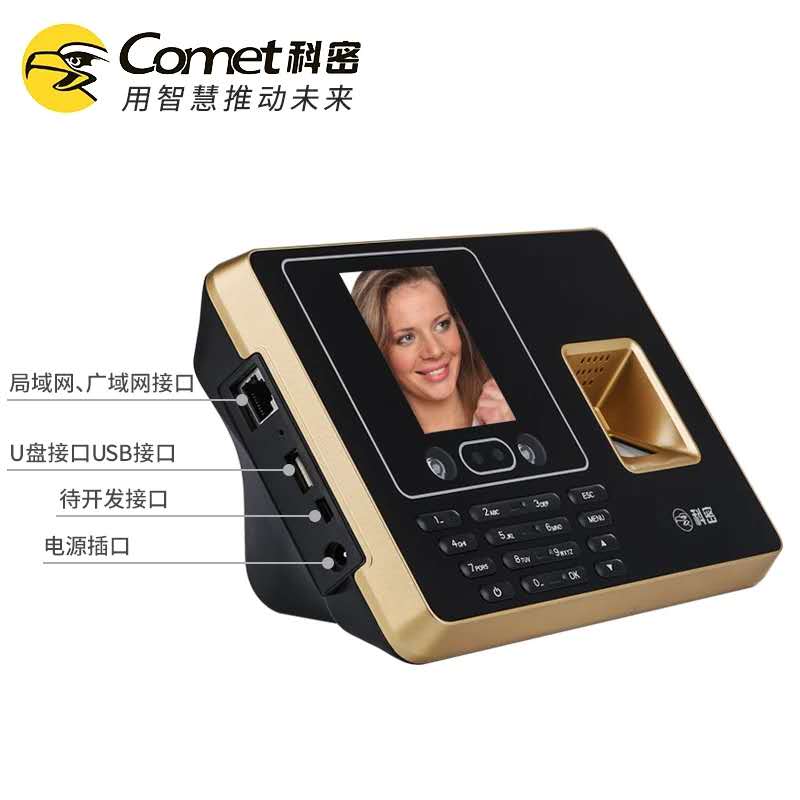 c(din)鿴Ʒ:ָyĘڙC