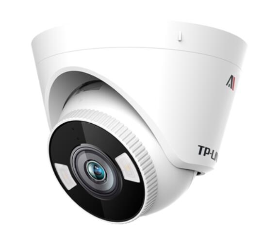 c(din)鿴Ʒ:TP-LINK 300f(wn)AIܾW(wng)j(lu )zC