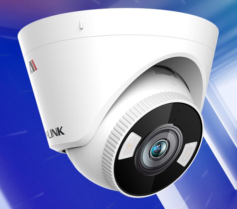 ƷQ(chng)TP-LINK 300f(wn)AIܾW(wng)j(lu )zC