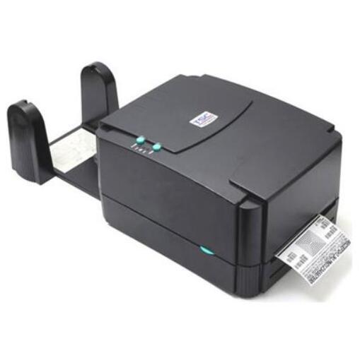 c(din)鿴Ʒ:TTP-244 Pro a(chn)Ʒ˺laӡC