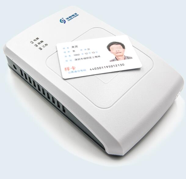 c(din)鿴Ʒ:CVR-100UC/UACxC