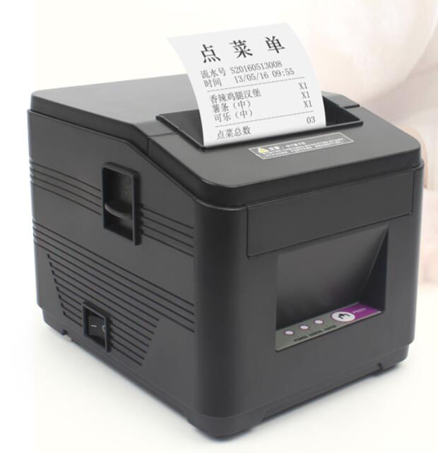 c(din)鿴Ʒ:Ѳ587680ϵСƱӡC