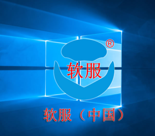 c(din)鿴Ʒ:python JAVA odoo_(ki)l(f)